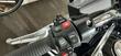 Bmw R 18 Classic (2021 - 24) (7)