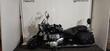 Bmw R 18 Classic (2021 - 24) (11)