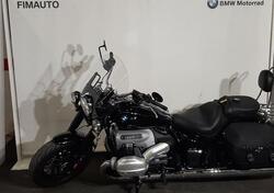 Bmw R 18 Classic (2021 - 24) usata