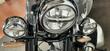 Bmw R 18 Classic (2021 - 24) (12)