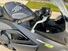 Triumph Daytona 660 (2024 - 25) (6)