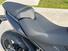 Triumph Daytona 660 (2024 - 25) (7)