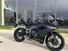 Triumph Daytona 660 (2024 - 25) (8)