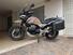 Moto Guzzi V85 TT Travel (2024 - 25) (9)