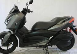 Yamaha X-Max 300 ABS (2017 - 20) usata