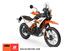 KTM 390 Adventure R (2025 - 26) (7)