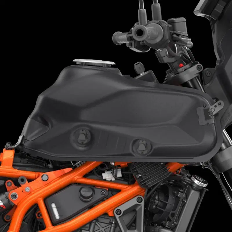KTM 390 Adventure R (2025 - 26) (10)