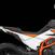 KTM 390 Adventure R (2025) (7)