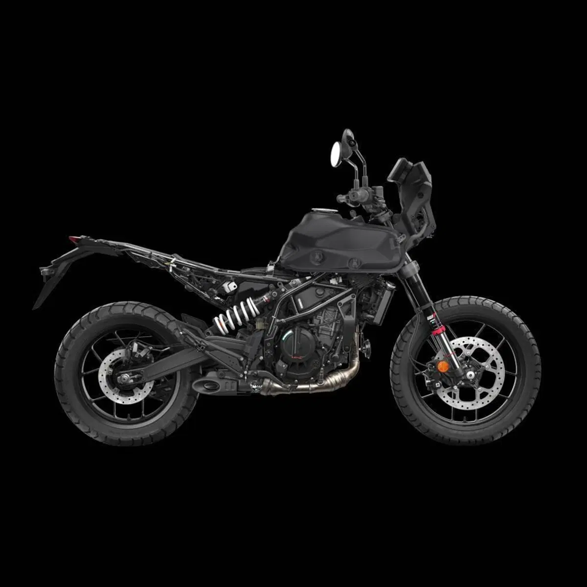 KTM 390 Adventure X (2025 - 26) (9)