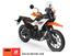 KTM 390 Adventure X (2025) (6)