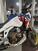 Honda Africa Twin CRF 1100L Adventure Sports DCT (2022 - 23) (6)