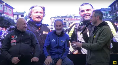 MBE 2025, Adventure in Italia: gli esperti svelano le sfide del settore [VIDEO]