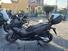 Honda ADV 350 (2022 - 24) (6)