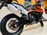 KTM 790 Adventure (2019 - 20) (6)