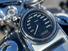 Harley-Davidson 1690 Road King (2013 - 16) - FLHR (7)