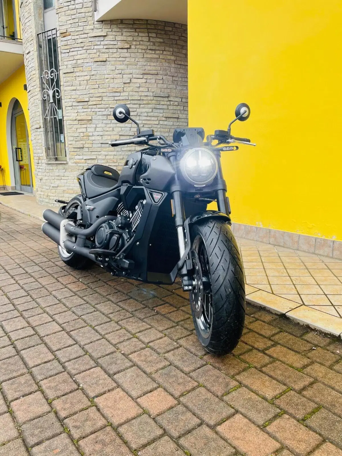 Morbidelli C1002V (2024 - 26) (2)