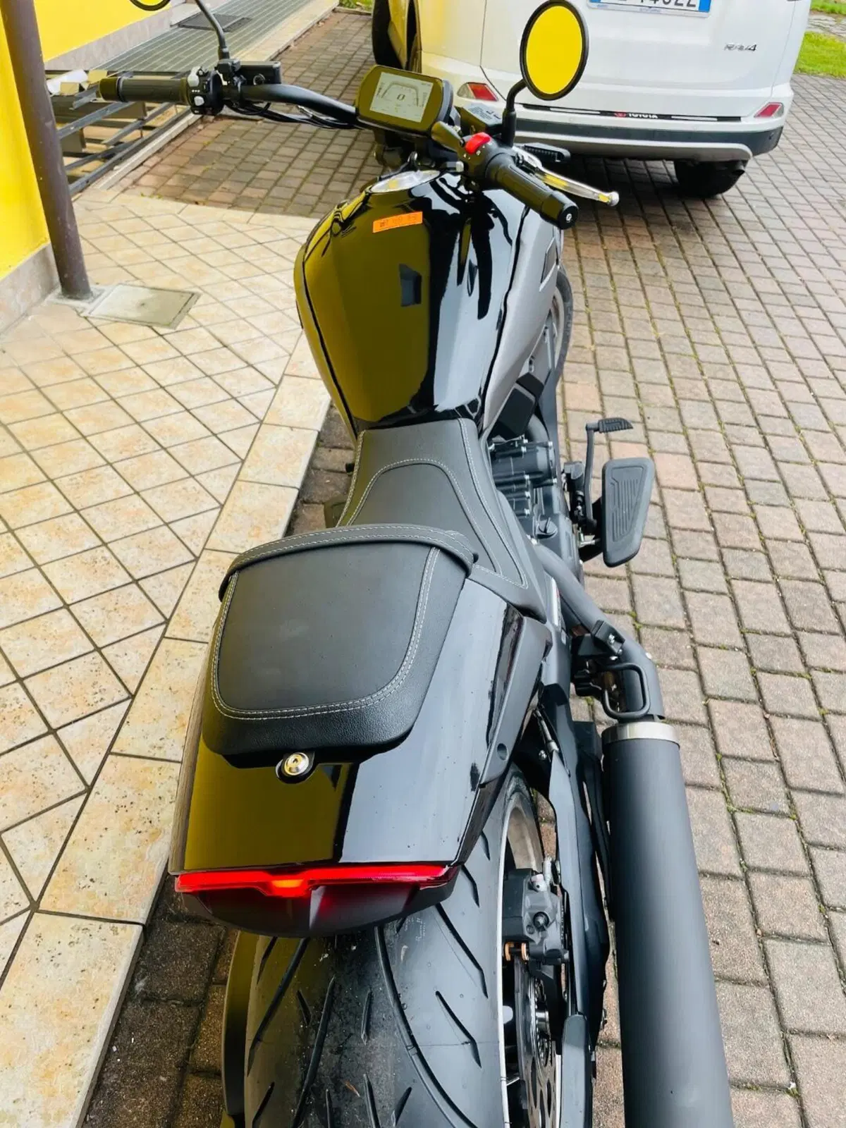 Morbidelli C1002V (2024 - 26) (3)