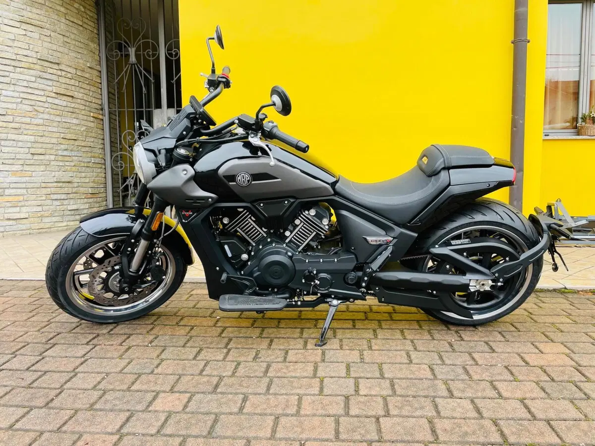 Morbidelli C1002V (2024 - 26) (4)