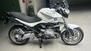 Bmw R 1200 R (2006 - 11) (8)