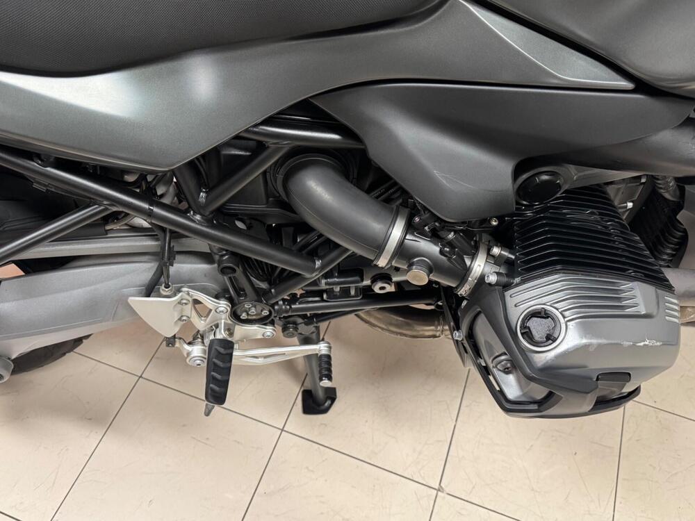 Bmw R 1200 R (2011 - 14) (5)