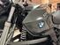 Bmw R 1200 R (2011 - 14) (12)