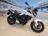 Bmw F 800 R (2017 - 20) (13)