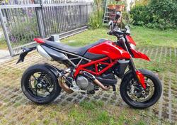 Ducati Hypermotard 950 (2022 - 25) usata