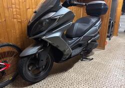 Kymco Downtown 350i ABS (2016 - 20) usata