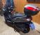 Kymco Downtown 350i ABS (2016 - 20) (6)