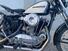 Harley-Davidson XLCH 900 Sportster Ironhead (6)