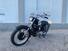 Harley-Davidson XLCH 900 Sportster Ironhead (7)