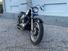 Harley-Davidson XLCH 900 Sportster Ironhead (8)