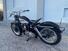 Harley-Davidson XLCH 900 Sportster Ironhead (10)