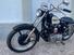 Harley-Davidson XLCH 900 Sportster Ironhead (11)