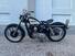 Harley-Davidson XLCH 900 Sportster Ironhead (13)