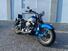 Harley-Davidson 1450 Springer Classic (2005) - FLSTSCI (6)