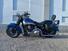 Harley-Davidson 1450 Springer Classic (2005) - FLSTSCI (7)