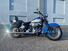 Harley-Davidson 1450 Springer Classic (2005) - FLSTSCI (8)