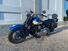 Harley-Davidson 1450 Springer Classic (2005) - FLSTSCI (10)