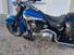 Harley-Davidson 1450 Springer Classic (2005) - FLSTSCI (11)