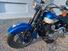 Harley-Davidson 1450 Springer Classic (2005) - FLSTSCI (13)