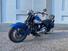 Harley-Davidson 1450 Springer Classic (2005) - FLSTSCI (14)