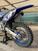 Yamaha YZ 125 (2018) (6)