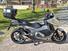 Honda Integra 750 DCT Sport (2017) (10)