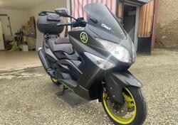 Yamaha T-Max 500 (2008 - 12) usata