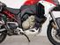 Ducati Multistrada V4 Rally (2023 - 25) (9)