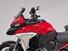 Ducati Multistrada V4 Rally (2023 - 25) (13)