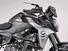 Bmw F 900 R (2021 - 24) (9)