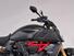 Ducati Diavel 1260 S (2019 - 20) (9)