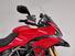 Ducati Multistrada 1200 S Touring (2010 - 12) (10)